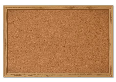 Framed | Ideias colagem, Ideias de colagem de fotos, Ideias para ...