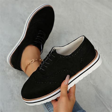 most comfortable dress shoes women 2