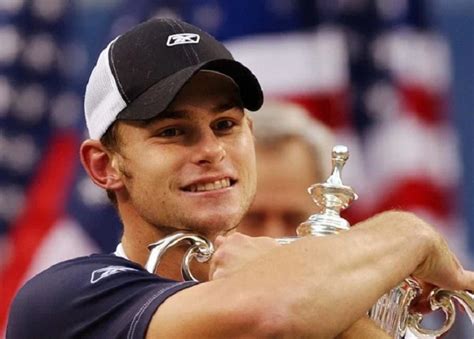 andy roddick net worth 2020