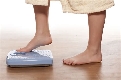 Menstruar Cedo Atrapalha O Crescimento - Menstruar Cedo Atrapalha O Crescimento - LIBRAIN