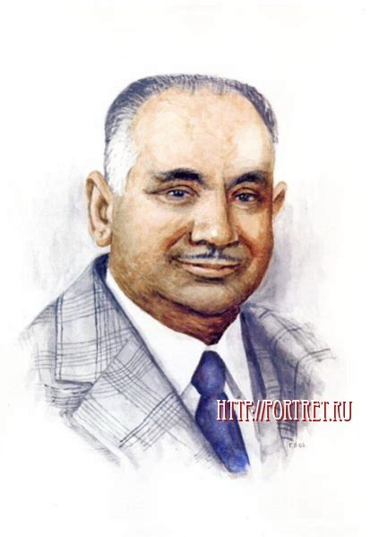 Музей портрета «Национальная портретная галерея». Museum portrait ...