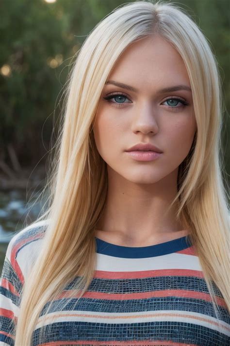 Image posted by Supremo