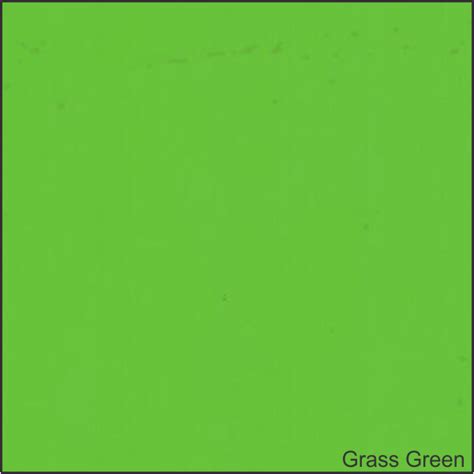 Green Grass-Gloss | Powersportswraps.com