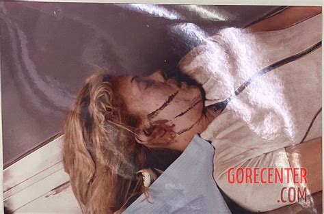 Murder of Linda Sobek • GoreCenter