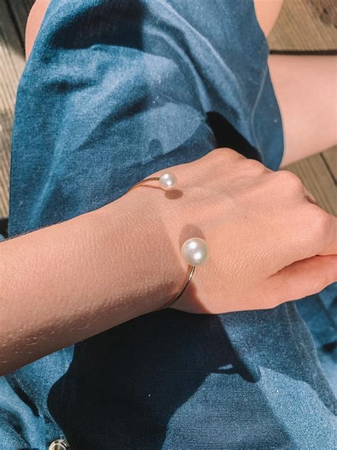 5 Jewellery Pieces to Make Your Outfit Look Expensive – Beauty Rocks