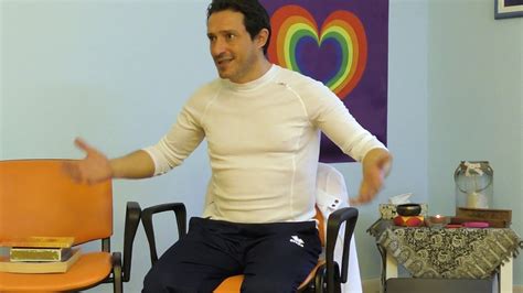 Reiki Usui Shiki Ryoho - YouTube
