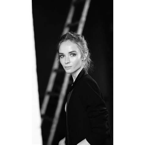 - anastasiya_kuimova | Красота