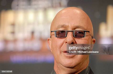 75 Celebrity Jeopardy Celebrates Th Episode And Rd Season Stock Photos ...