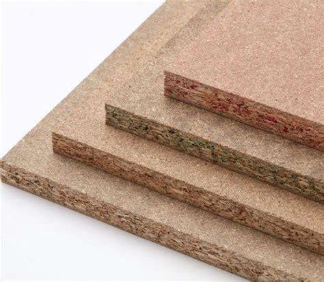 MDF
