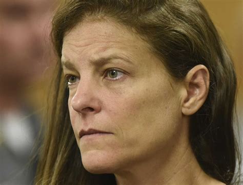jennifer dulos case girlfriend  fotis dulos meets  investigators