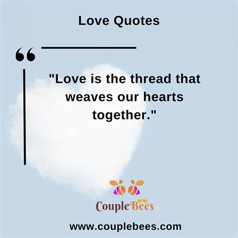 love quotes  images couplebees