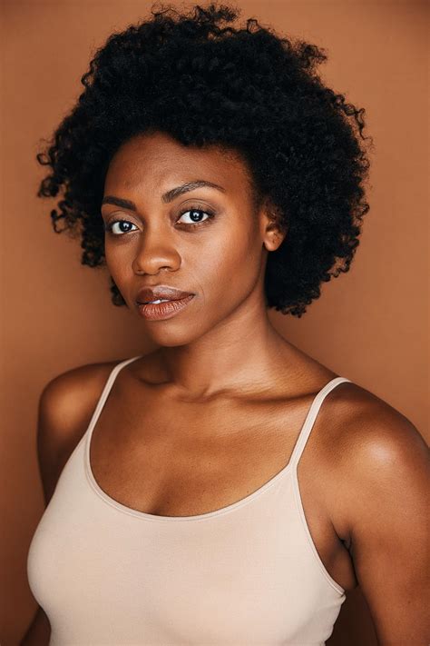 Adrienne Walker