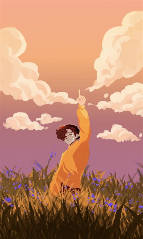 View 15 Wilbur Fanart Wallpaper