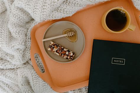 30,000+ Best Hot Tea Photos100% Free DownloadPexels Stock Photos