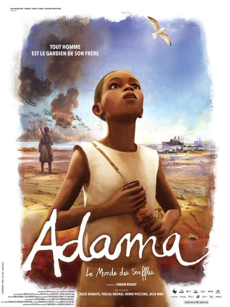 Albatros Films (France) - uniFrance Films