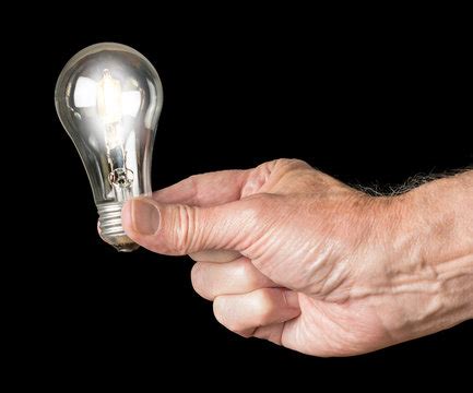 Halogen Images – Browse 56,365 Stock Photos, Vectors, and Video | Adobe ...