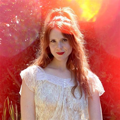 Kate Nash announces new EP Agenda, shares breezy lead single "Call Me