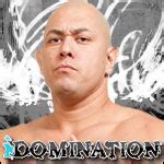 taiyo kea idom wiki fandom