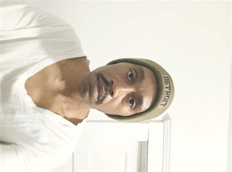 Phillip Simmons Pictures (1 Images)