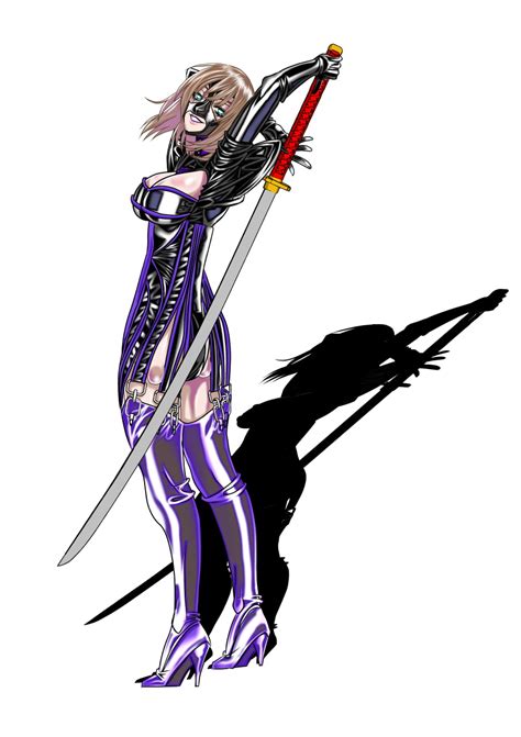 rjnorth carolina power doujinlinks