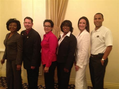 Expansion plans for HG Christie will reach three new countries soon 6