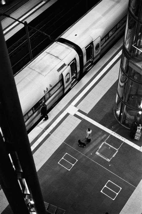 442 best Rollie images on Pholder | Baddies South, Liluzivert and