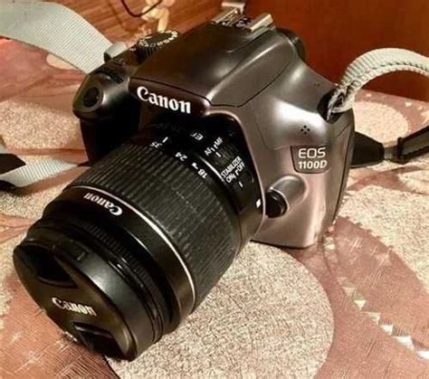 Фотоаппарат Canon купить | Фототехника | Festima.Ru – частные объявления