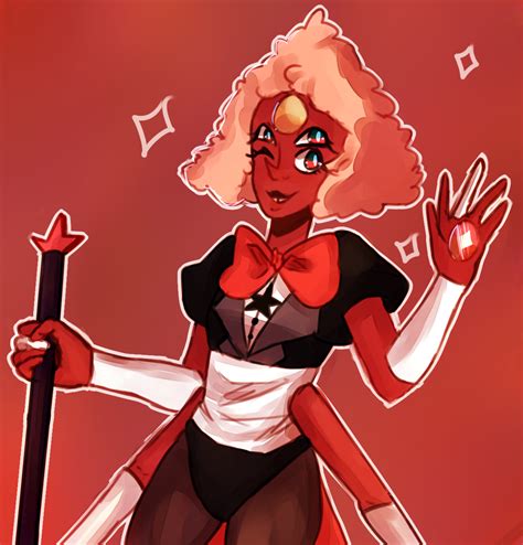 sardonyx — Weasyl
