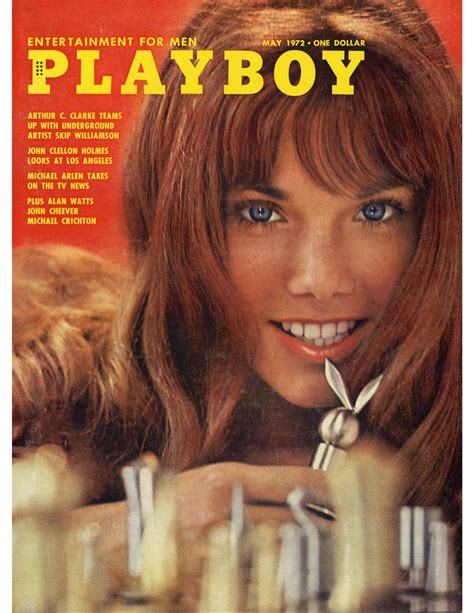 Playboy Vintage Magazine (1970-1979) | Page 5 | Intporn Forums
