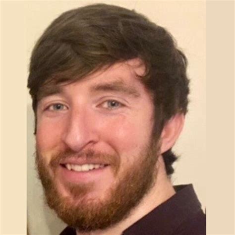 james chapman current phd student nerc icase studentship indi pop