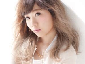 macos biography  facts popnable