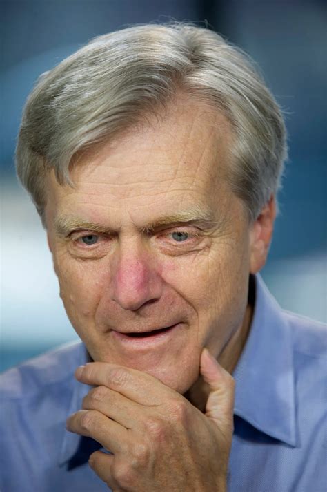 Billionaire tech founder ‘abused the trust’ of a colleague with an