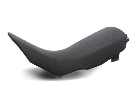 seat excite motorsports