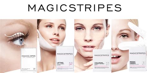 magicstripes_slider | CCV Products