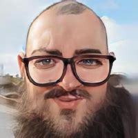 Nikto Command-Line Cheat Sheet - Anto ./online