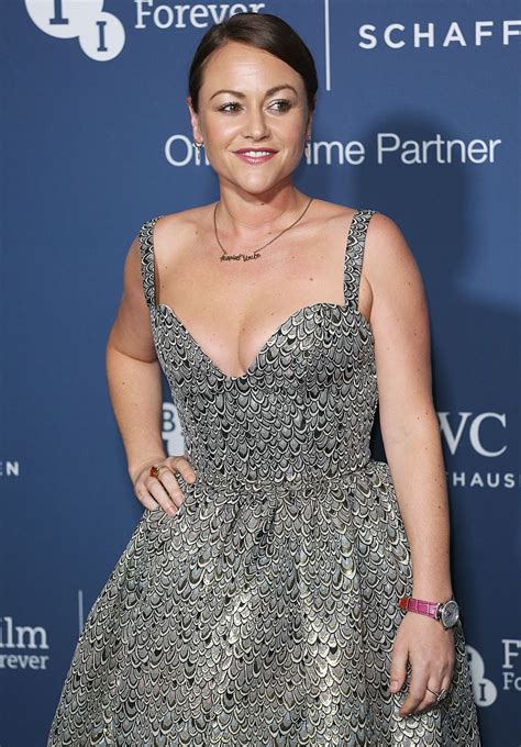 Jaime Winstone – IWC Schaffhausen Gala Dinner in London 10/09/2018