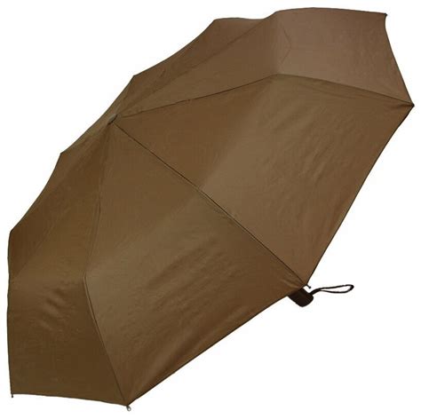 Купить Зонт-шляпка Lantana Umbrella за 693р. с доставкой