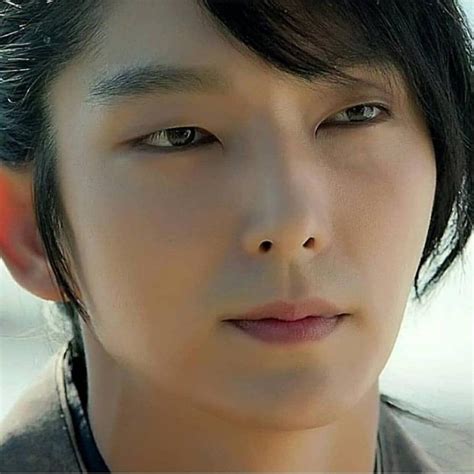 Ли Джун ги (44 фото) - красивые картинки | Lee joon, Baekhyun moon ...