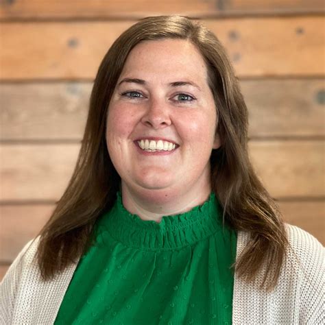 Leaders – Decatur Church of Christ – Decatur, TX