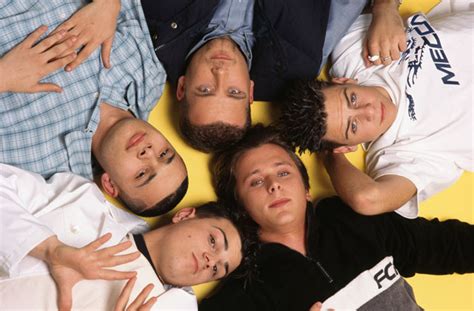 blogive  press magazine entertainment  perth