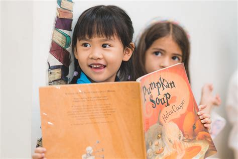 Kumon Brunei | Leading Enrichment Centre for Maths & English