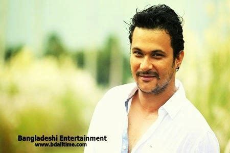 nayeem net worth
