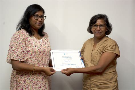 Photo Gallery – National Archives Department