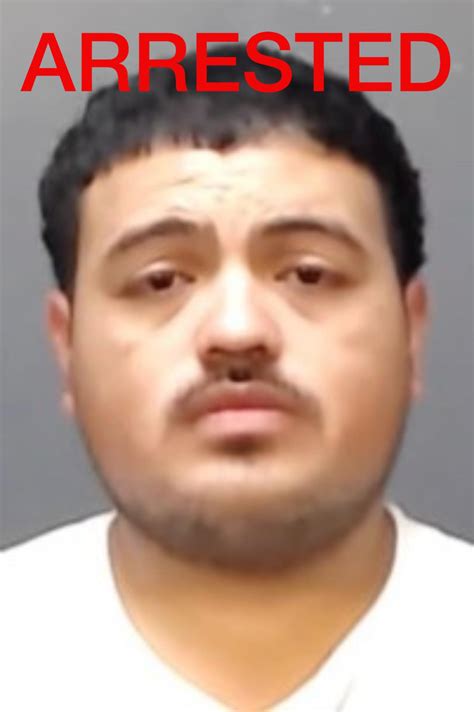 Brownsville police arrest 3 men for auto theft | KVEO-TV