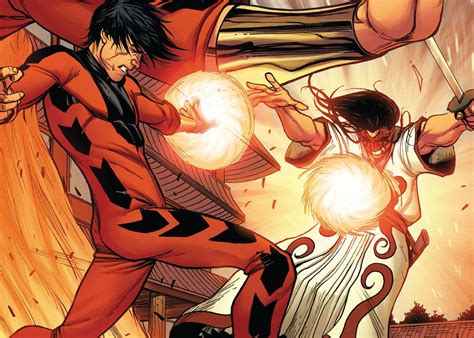 update terbaru film shang chi greenscene