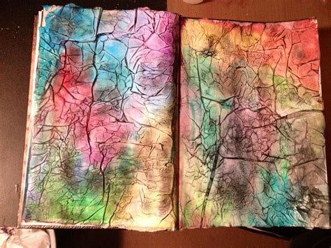 art background ideas 8