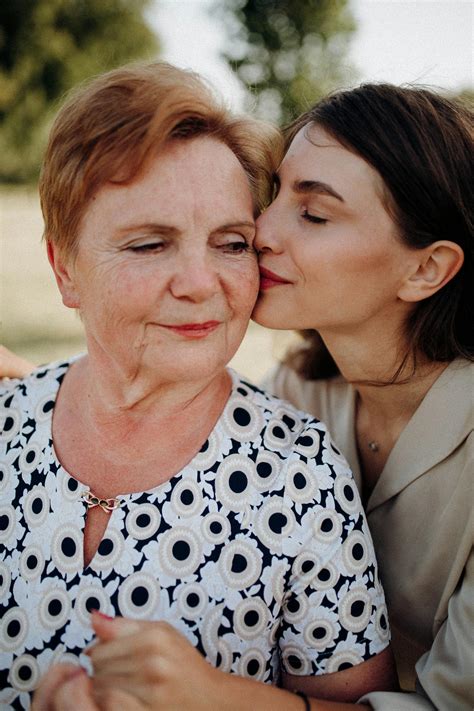 Forced Kiss Photos, Download The BEST Free Forced Kiss Stock Photos