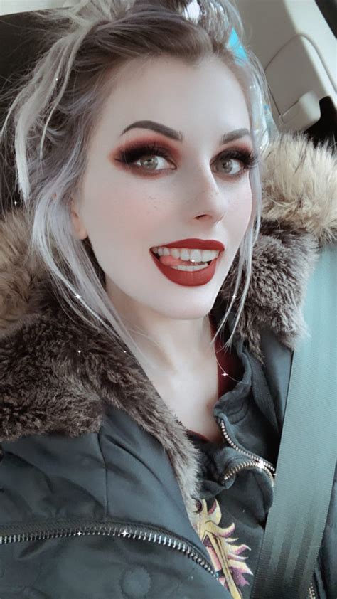 Cute : Rolyat