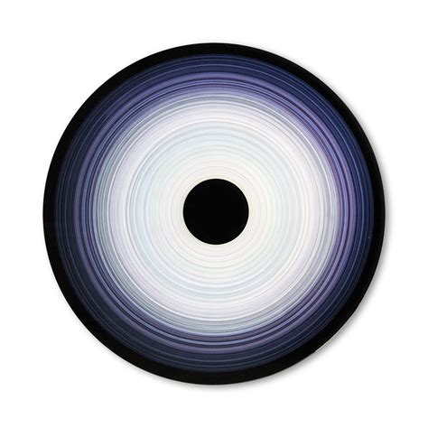 Christopher Martin Gallery— On Discs