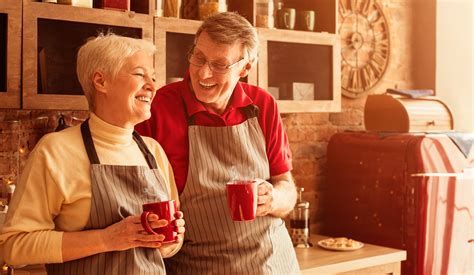 La Economía nuestra de cada día: Mademsa cumple 88 años: descubre los